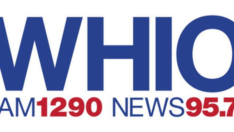 Bengals announce 2023 preseason schedule – WHIO TV 7 and WHIO Radio