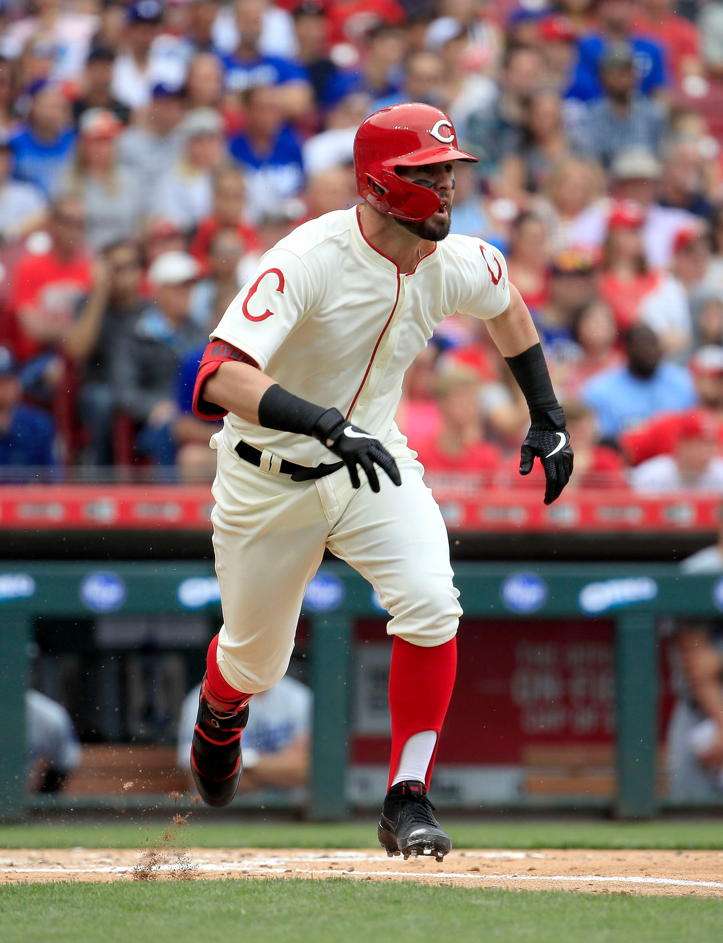 Ohio State Baseball To Wear 1900s Throwback Uniforms – SportsLogos