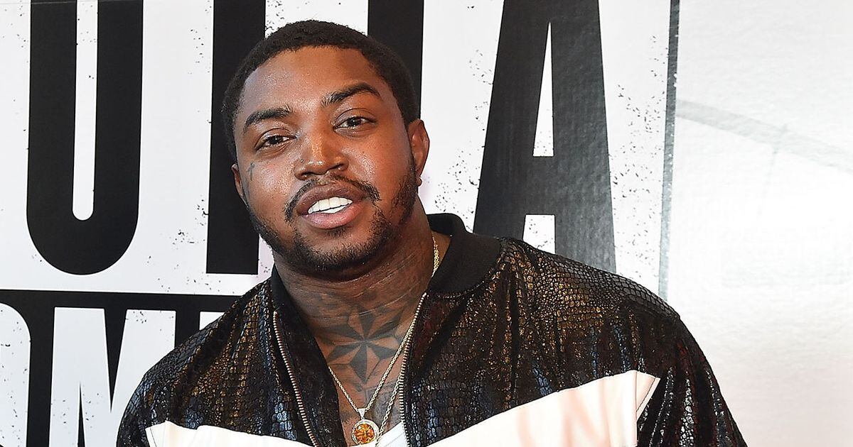 Lil Scrappy Returns ''Confident'' With New Song After Car Crash - XXL