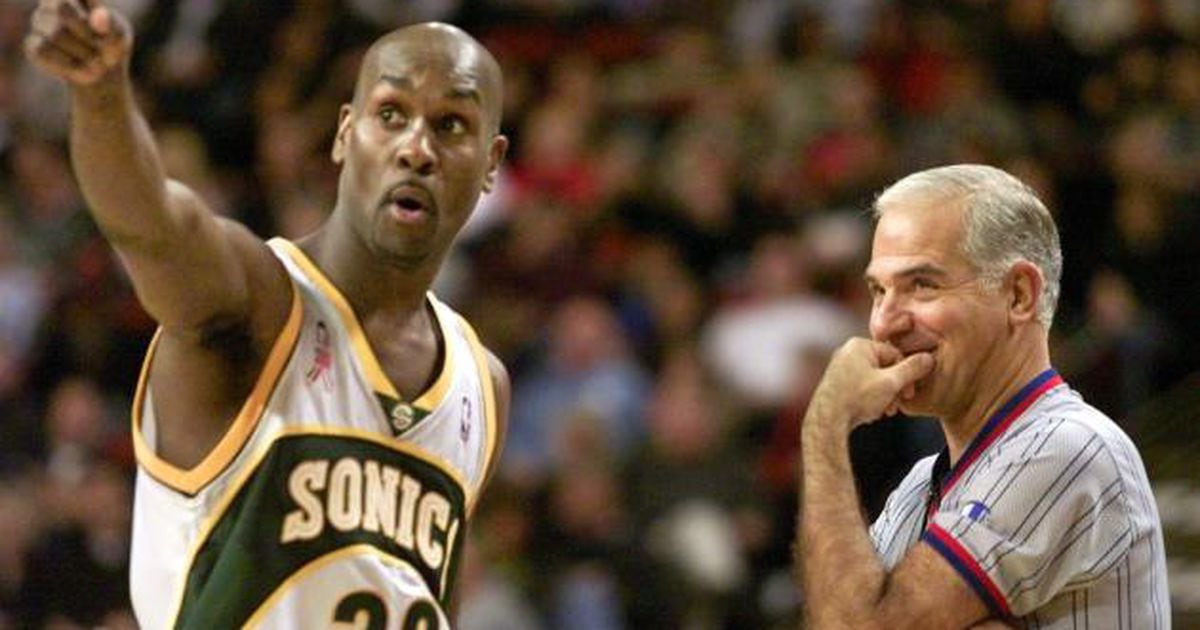 Looking back: Michael Jordan, Chicago Bulls played at UD Arena in 1995