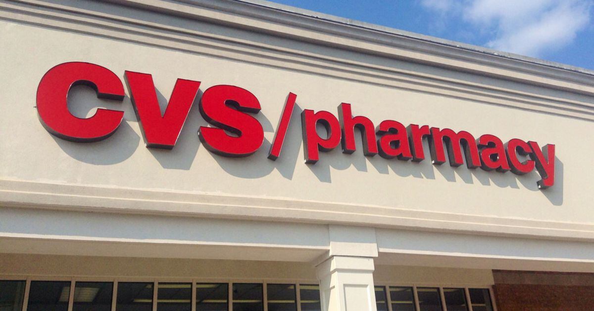 Indianapolis man arrested for robbing Beavercreek CVS, pleads not guilty