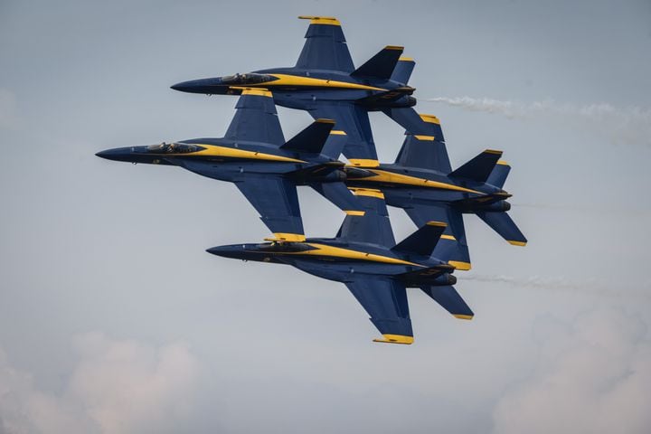 062324 Blue Angels 2