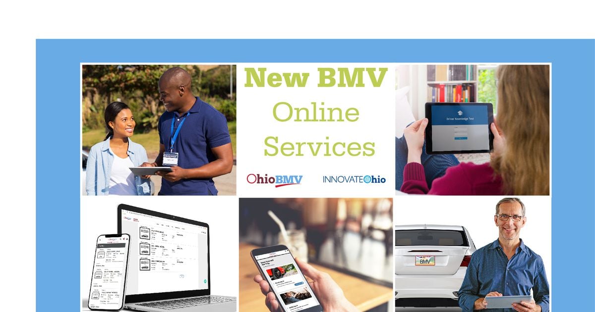 online-driver-s-license-renewal-among-new-bmv-services