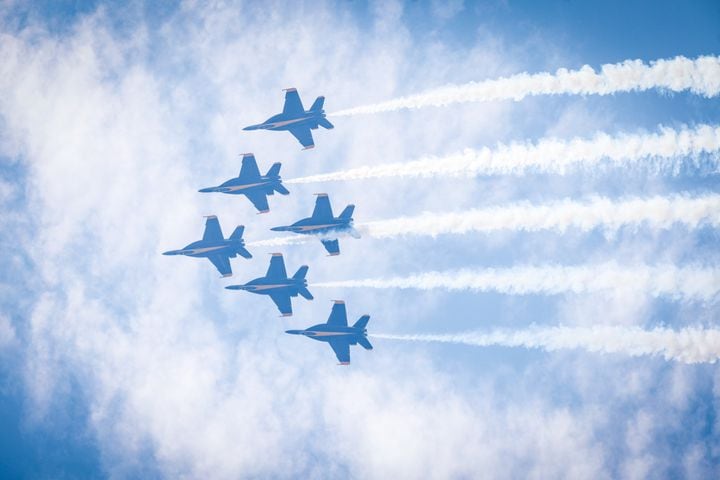 062324 Blue Angels 6