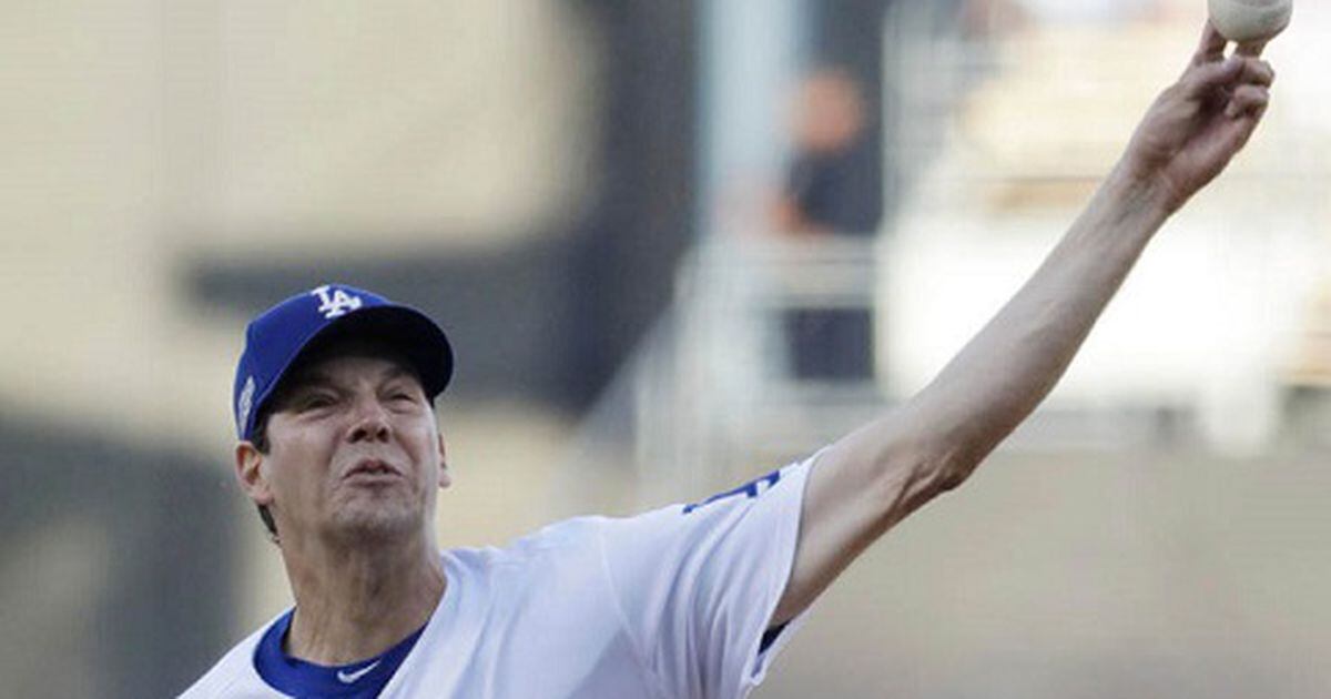 The Wasted Potential of Greg Maddux