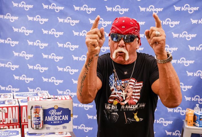 082224 Hulk Hogan