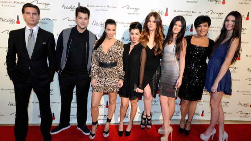 Rob Kardashian returning to 'Keeping Up with the Kardashians' 
