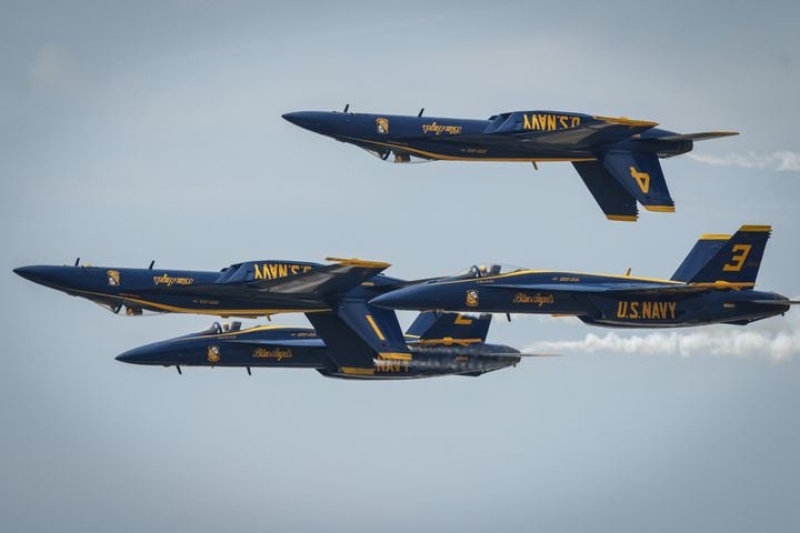 062324 Blue Angels 4