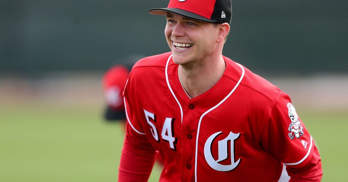 Reds: Did Cincinnati trade Sonny Gray too soon?