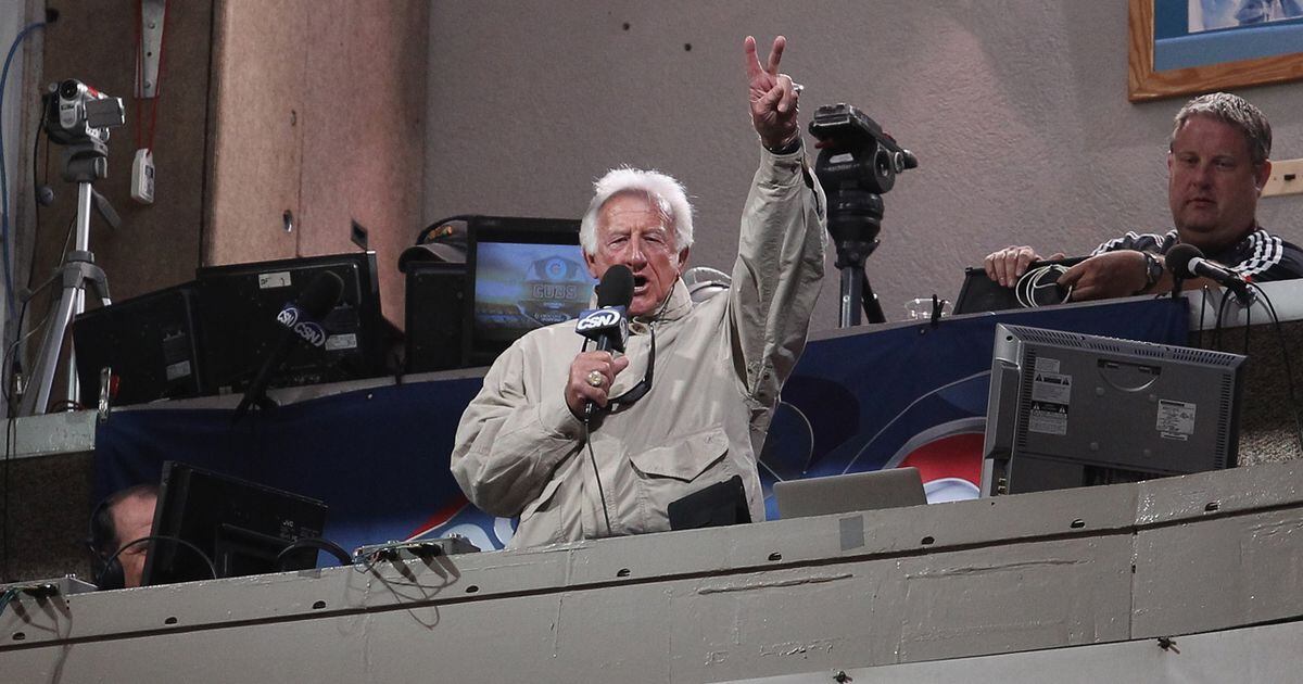 Bob Uecker Archives - Milwaukee Record