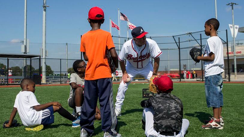 MLB quietly tells teams to drop use of Pride uniforms