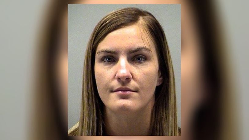 Ex Miamisburg Teacher Accused Of Sex Crimes Set For Trial 3639