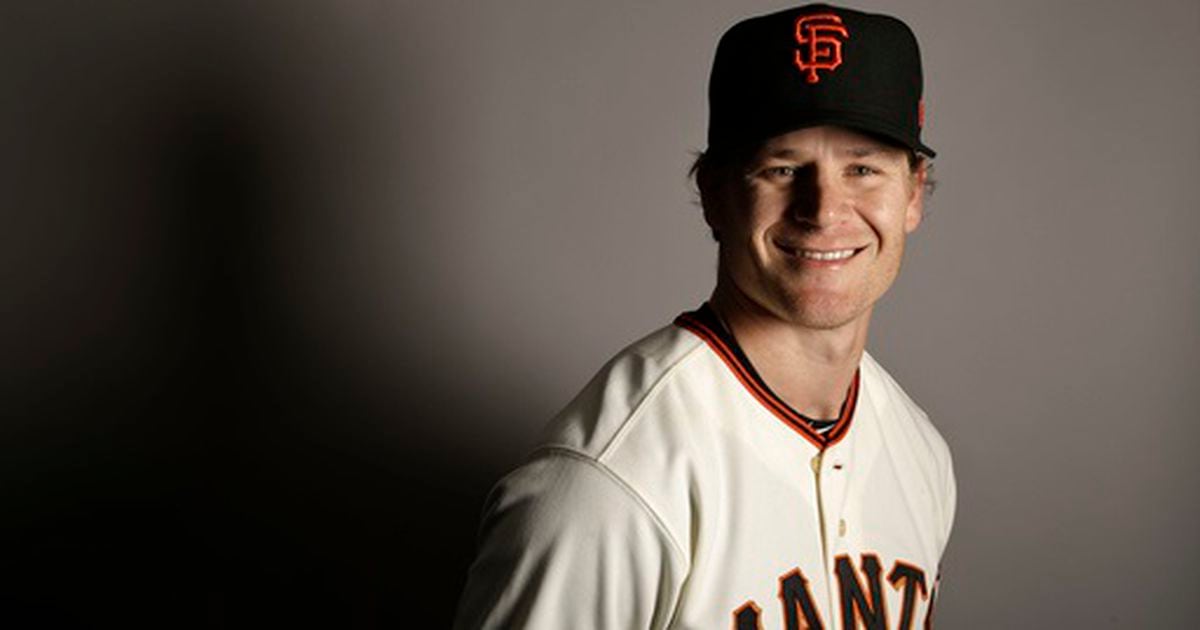 Buster Posey skipping MLB season for his babies is a huge sacrifice