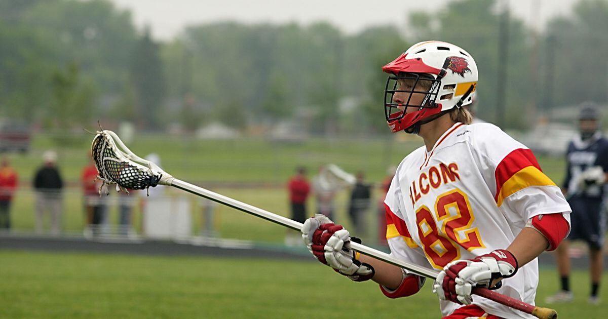Middletown hosting annual Steel City Shootout lacrosse tourney