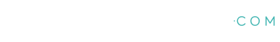 dayton-daily-news logo