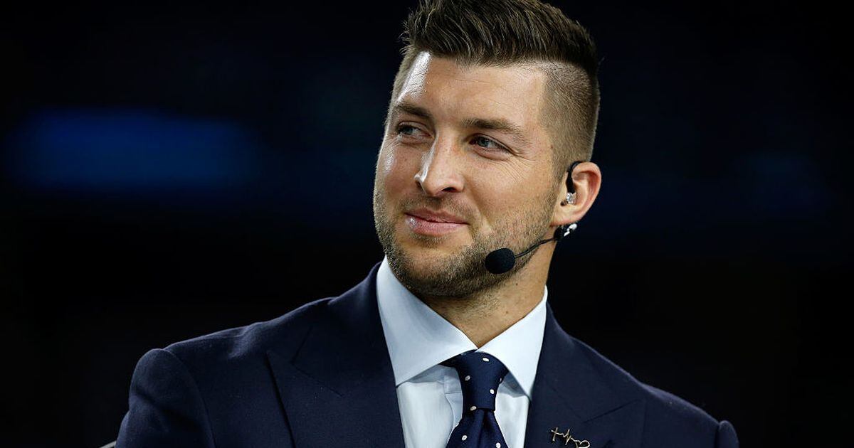 mens New York Mets #15 Tim Tebow Grey RoadMets Morning News for September  13, 2022