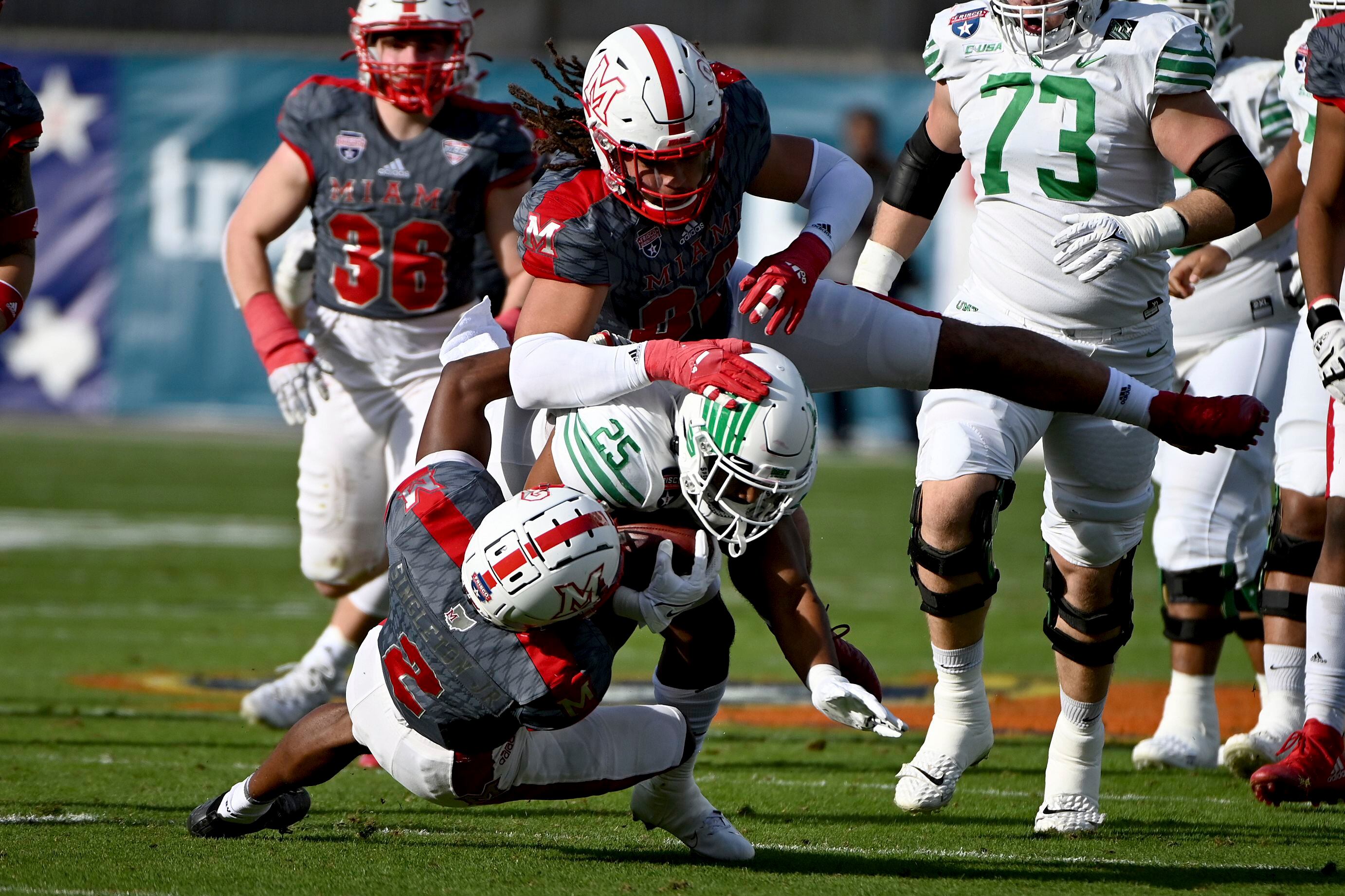 Unt Football Schedule 2022 Miami Football Announces 2022 Schedule