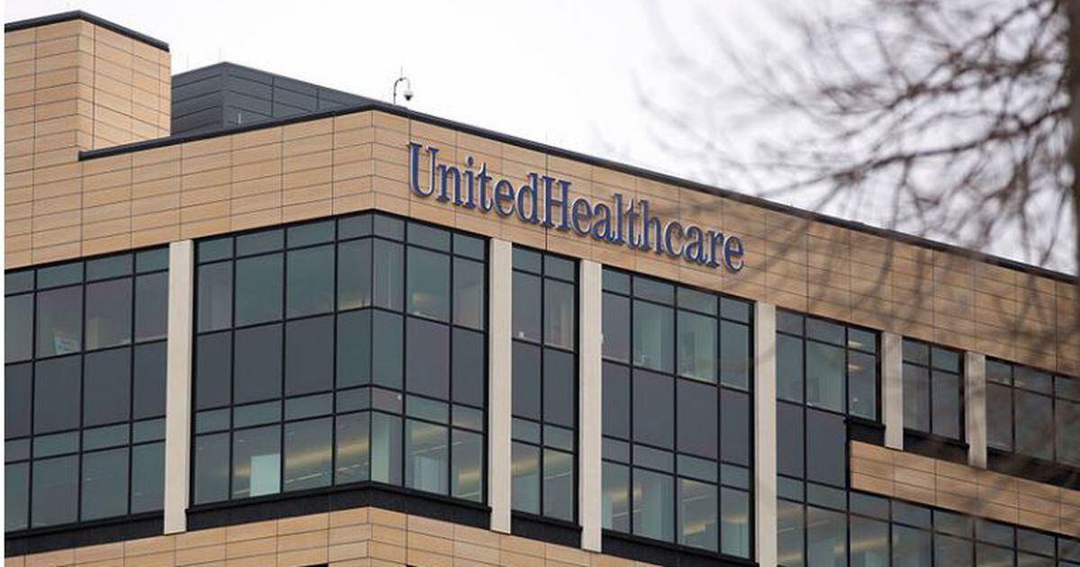 Premier Health/UnitedHealthcare What to know l Dayton, Ohio