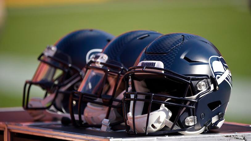 The History of the Football Helmet - Brain Injury Law Center