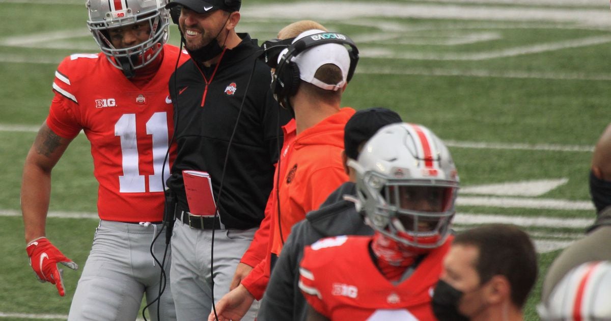 Ohio State Football: Defensive coaching changes better work