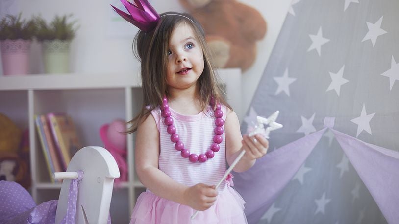 As children grow, playrooms may no longer be necessary. Homeowners can ensure these rooms evolve with the family, and here are a few ways to do just that. METRO NEWS SERVICE