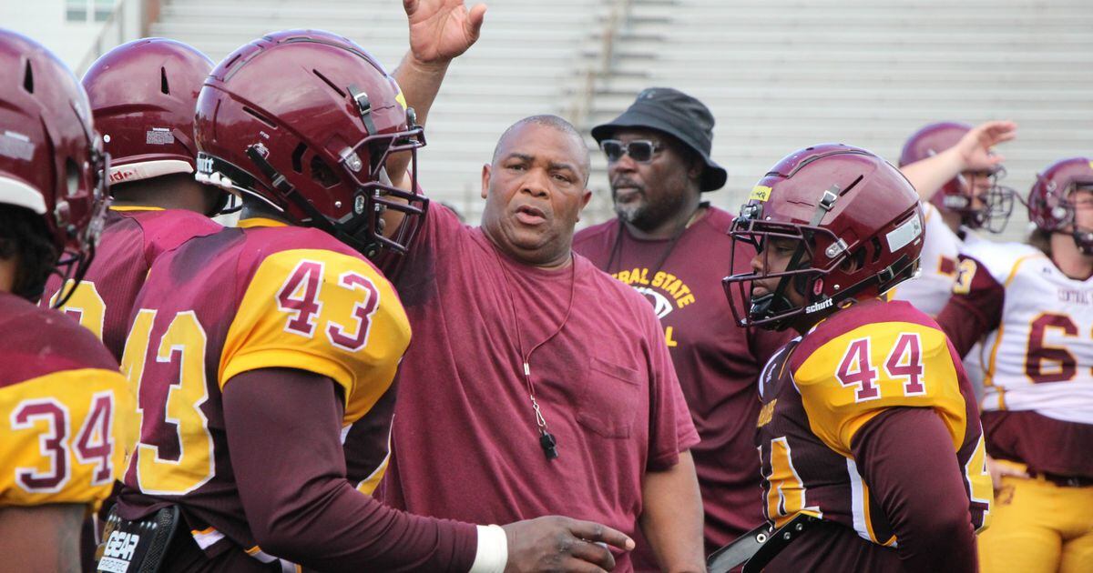 Deion Sanders Wants HBCU Football Players' Names on Backs of Jerseys