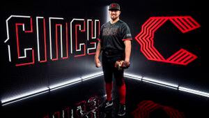 Cincinnati Reds New Uniforms Dubai, SAVE 58% 