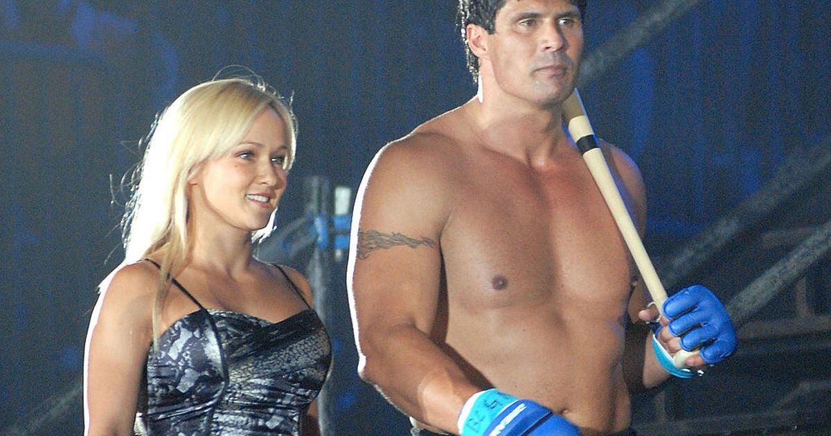 Jose Canseco's Advice to Young Famouse Athletes - Video