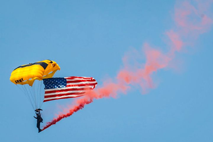 062324 air show flag