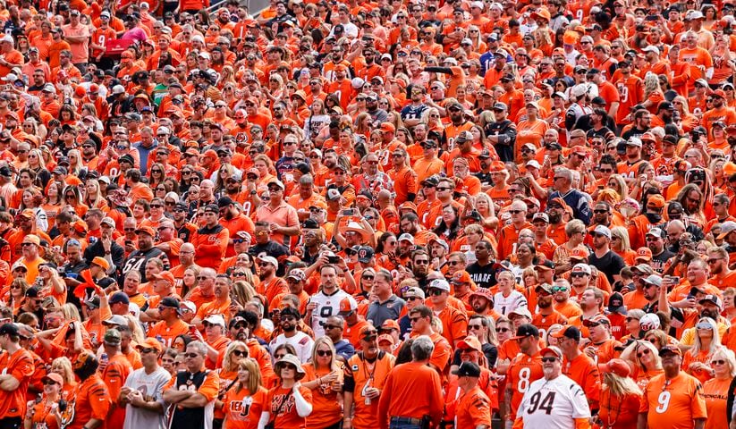 090824 Bengals vs Patriots football