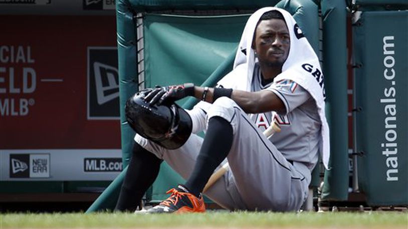 Why did Dee Gordon take steroids? Better question: Why