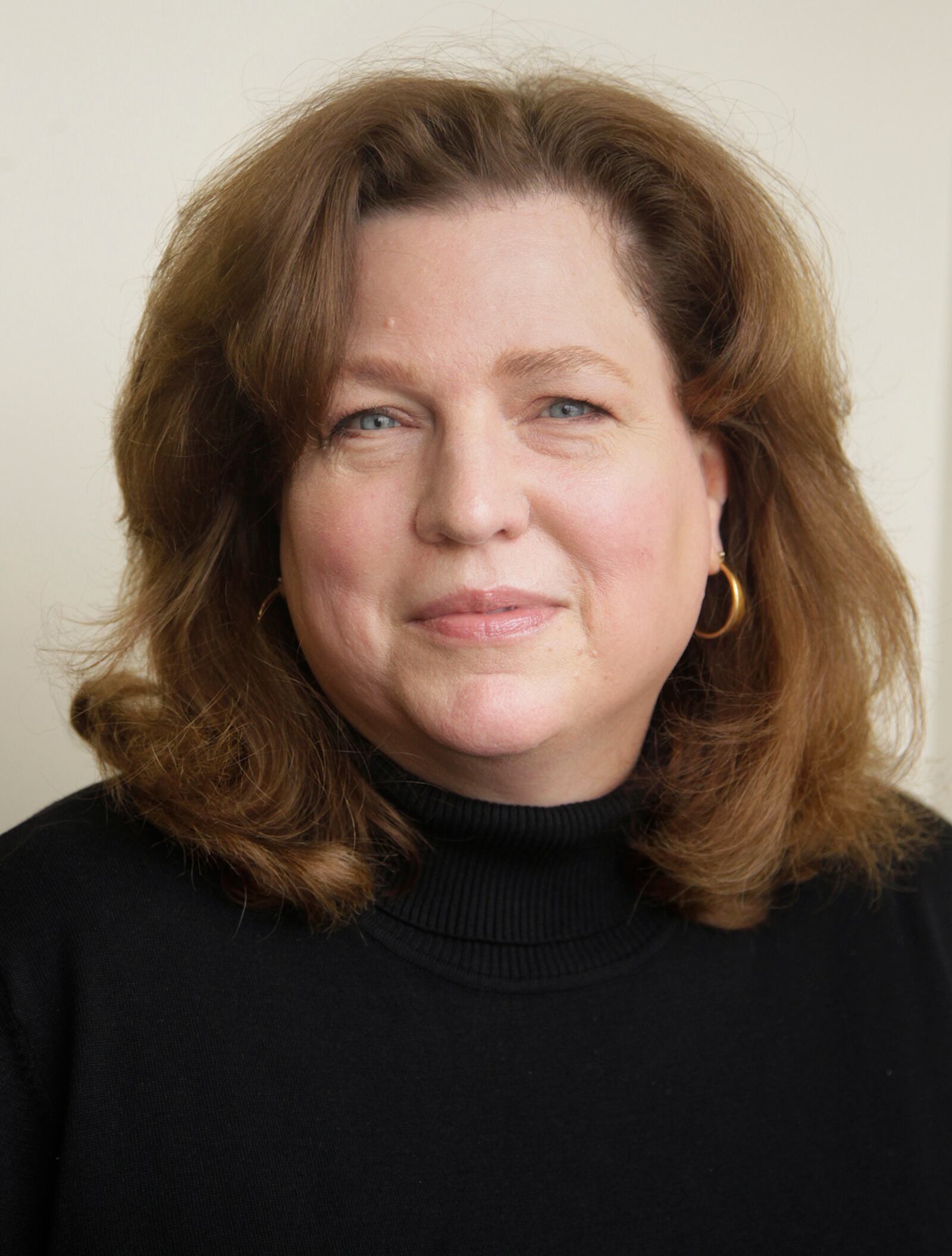 Jana Collier, Publisher