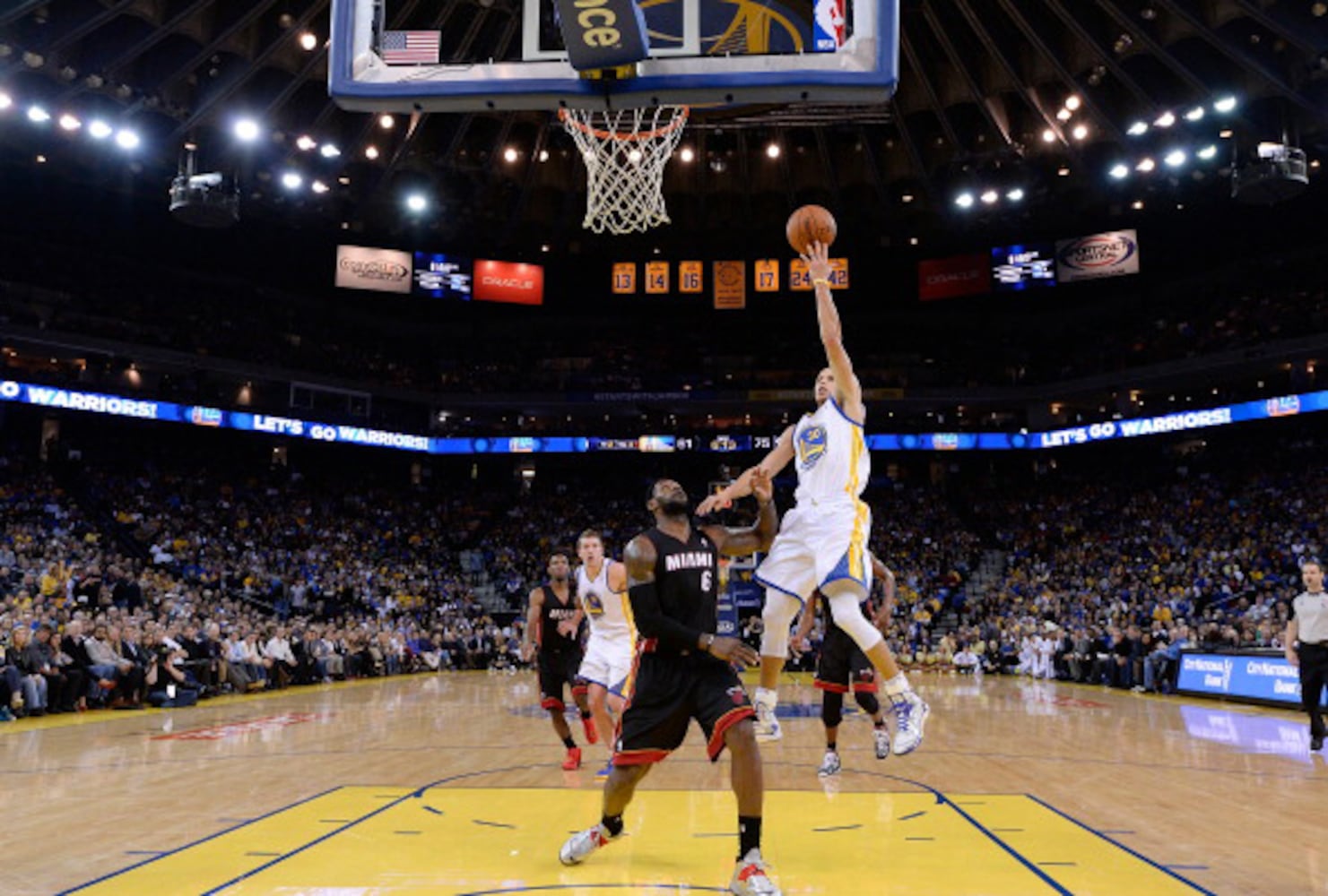 Photos: NBA Finals 2018, Stephen Curry