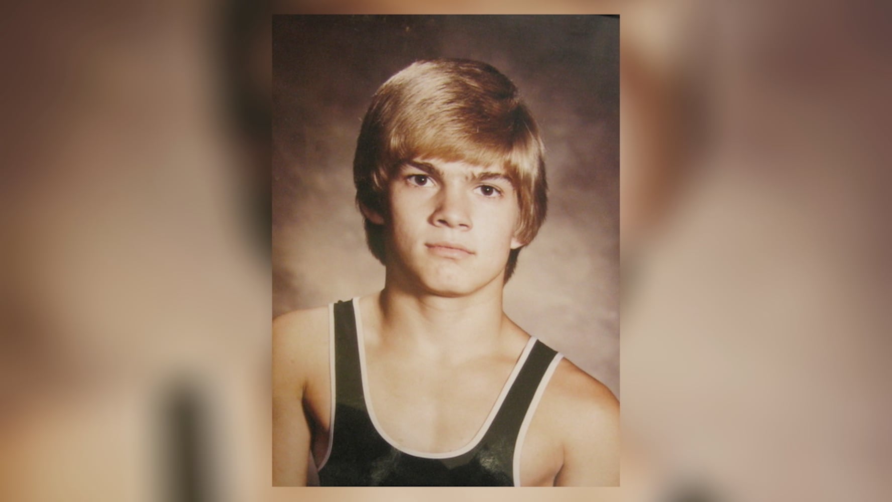 Photos: Congressman Jim Jordan throughout the years