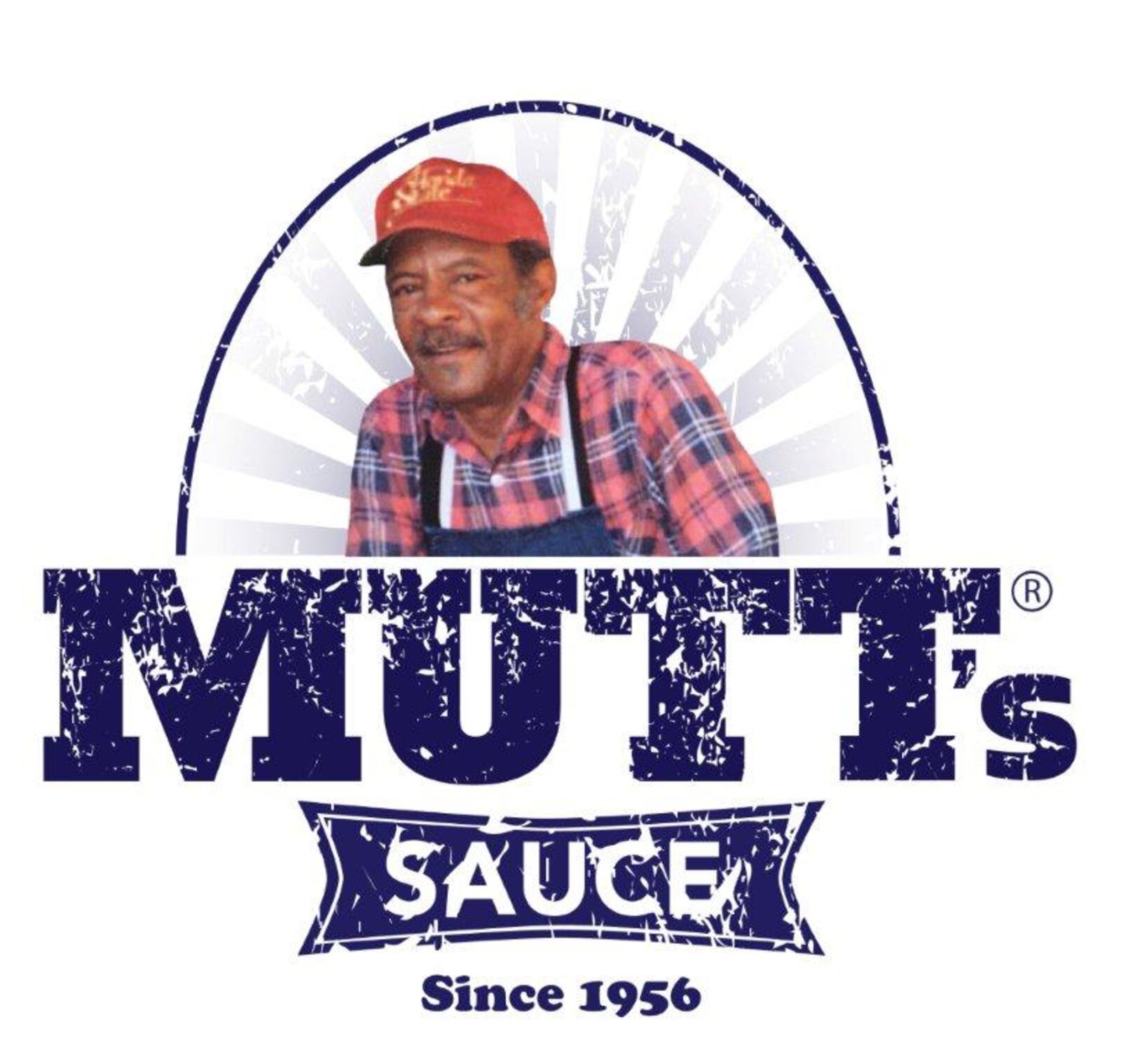 Mutt's Sauce