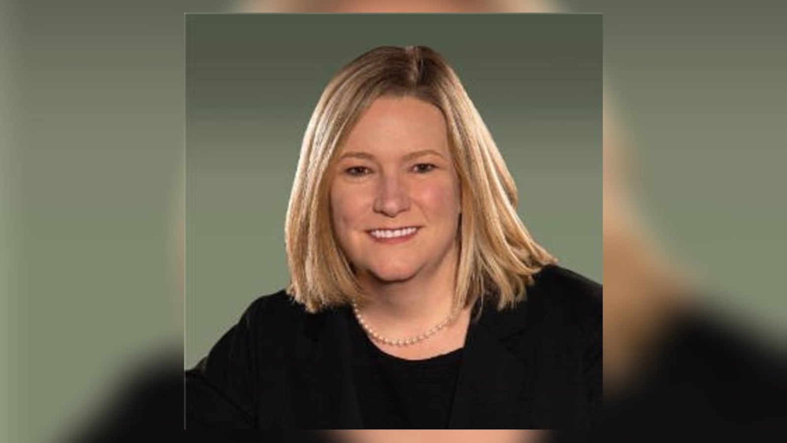 Dayton Mayor Nan Whaley announced she will not run for re-election to a third term as Dayton mayor in 2021. Whaley, a Democrat, won the mayor’s race in 2013 and re-election in 2017. Her current term runs to January 2022. FILE PHOTO