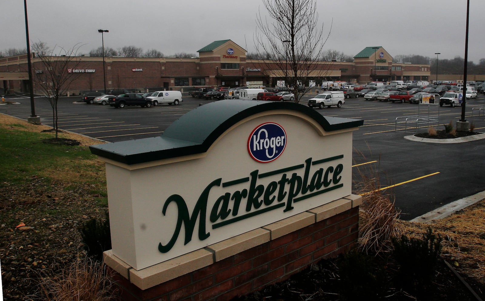 Of the local businesses which were approved for sports gambling kiosks, the two Kroger stores in the Centerville/Washington Twp. area along with the Kroger stores in Piqua, Miamisburg, Fairborn and Troy were among them.
