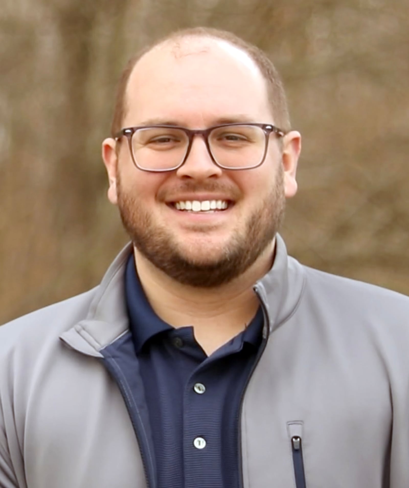 Taylor Sappington is the Democratic candidate for Ohio Auditor of State in the November 2022 election.