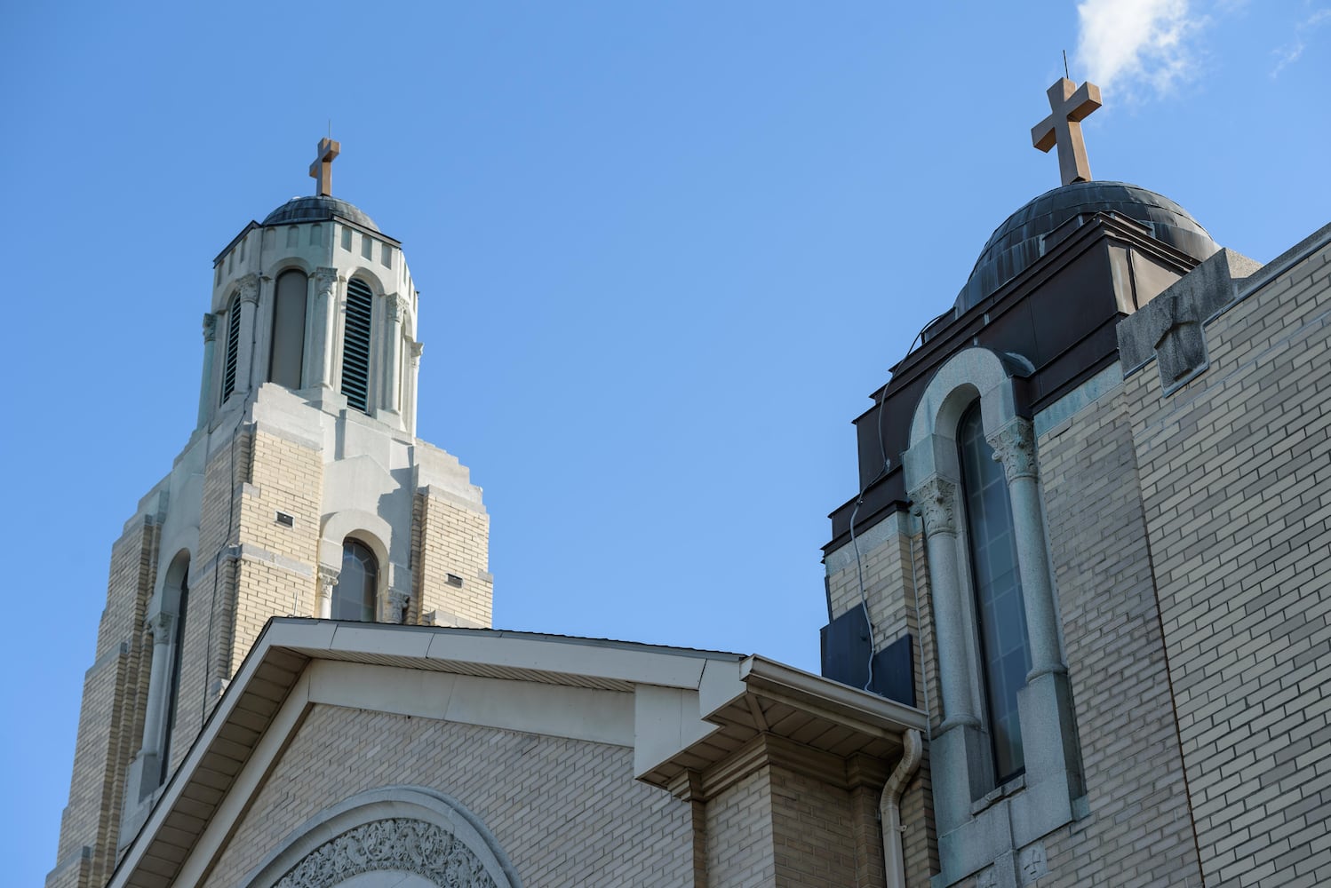 PHOTOS: 2024 Dayton Greek Festival at Annunciation Greek Orthodox Church