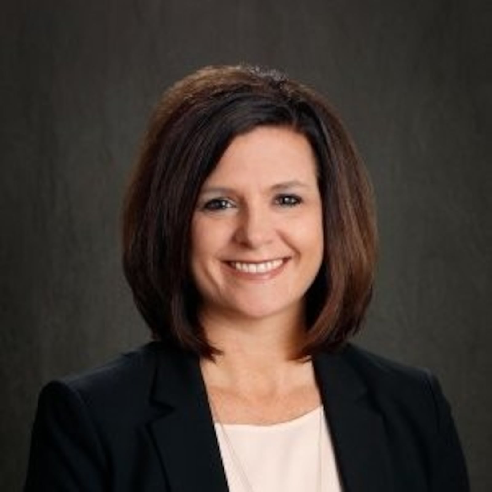 Michelle Vollmar is an estate planning attorney and partner at Rogers & Greenberg LLP. CONTRIBUTED