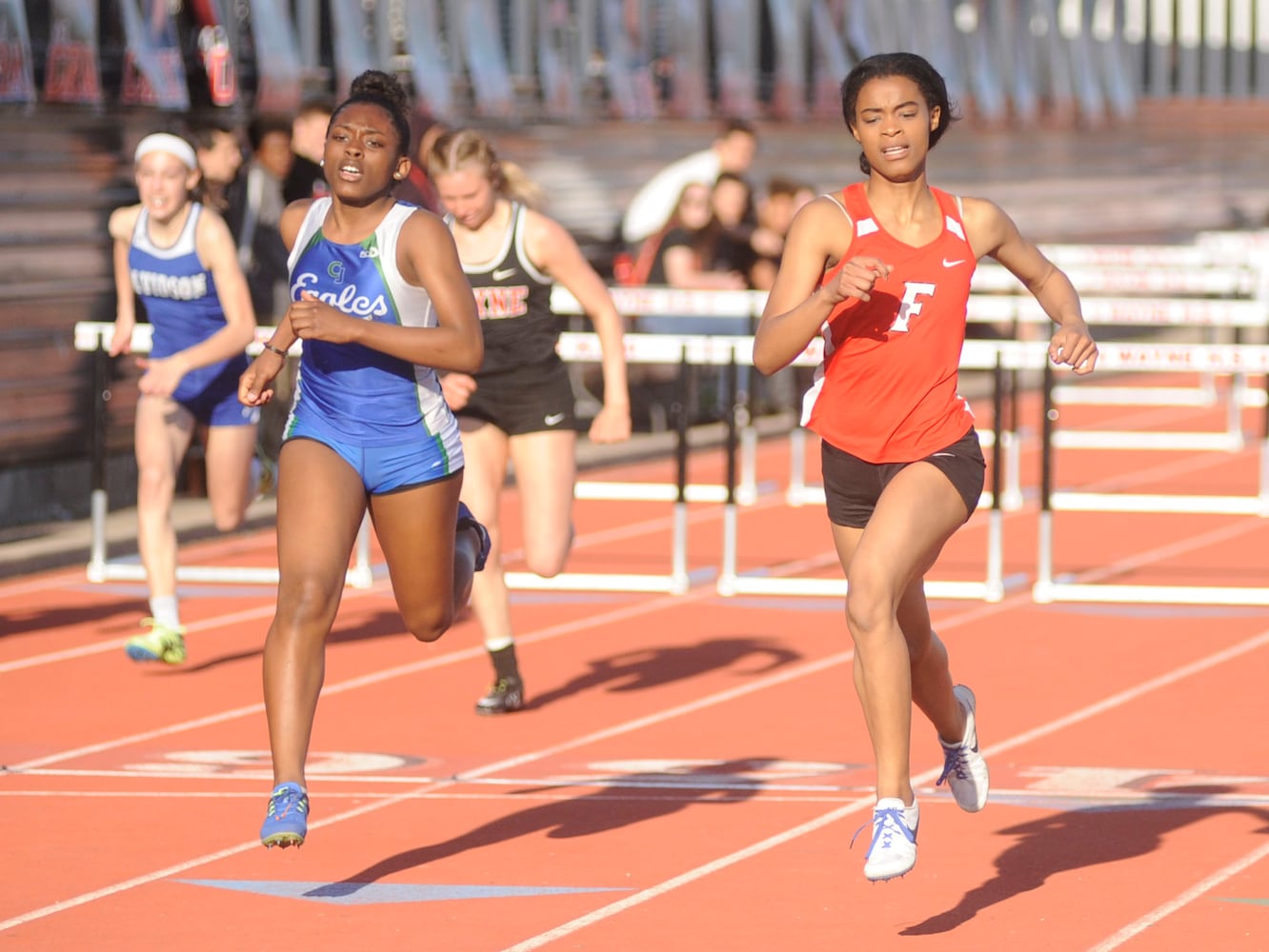 Wayne Inv. photo gallery