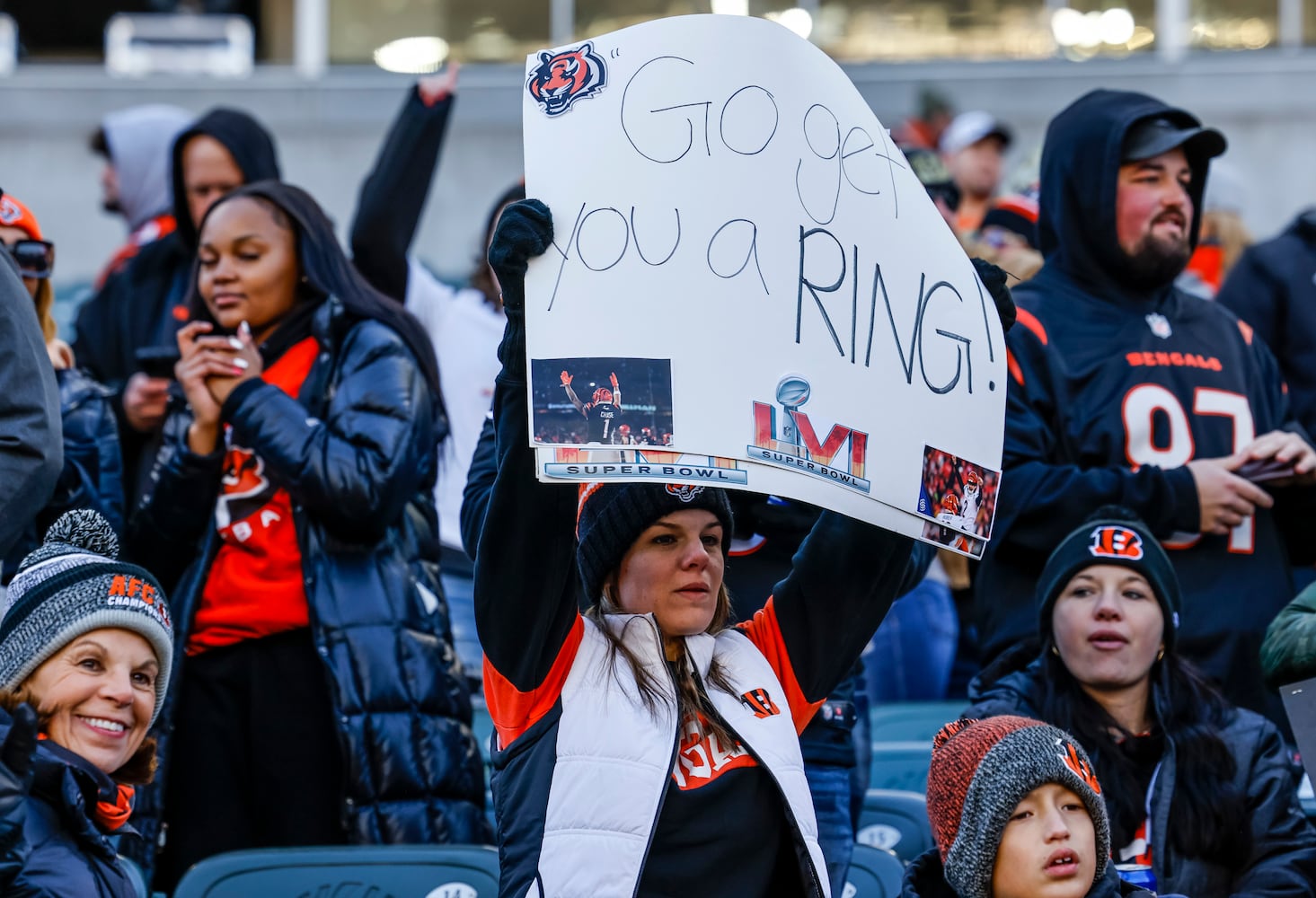 020722 Bengals Rally