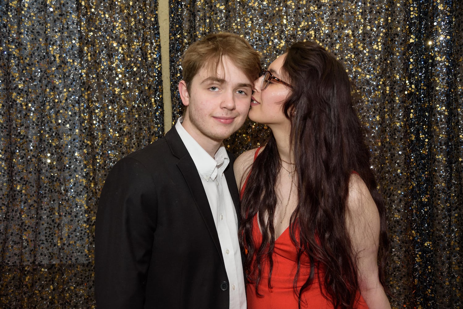 PHOTOS: Did we spot you at Wright State ArtsGala 2019?