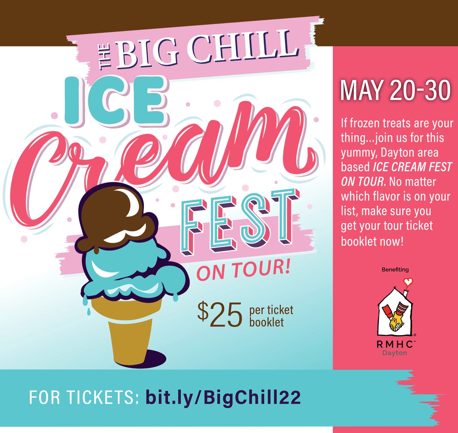 2022 Ice Cream Fest