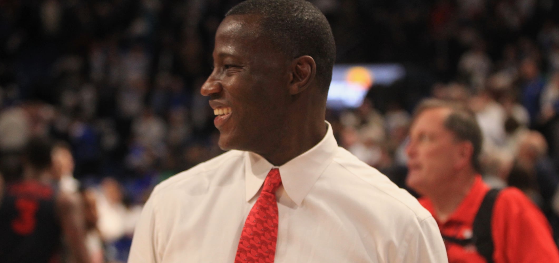 Photos: Dayton Flyers beat Saint Louis on buzzer beater by Crutcher