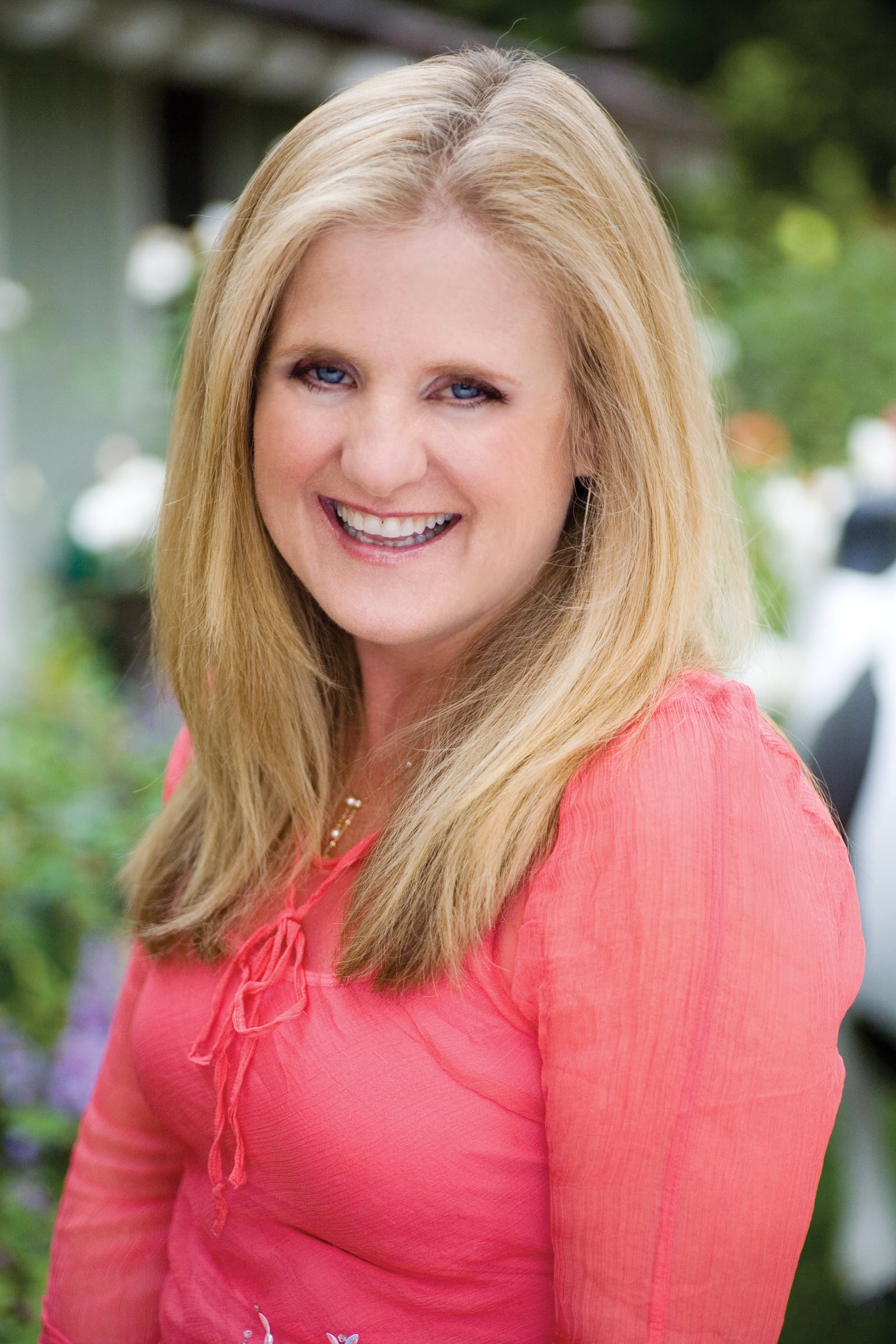 Kettering native Nancy Cartwright is best known as the longtime voice of Bart Simpson on the animated television series The Simpsons. DAYTON DAILY NEWS ARCHIVES