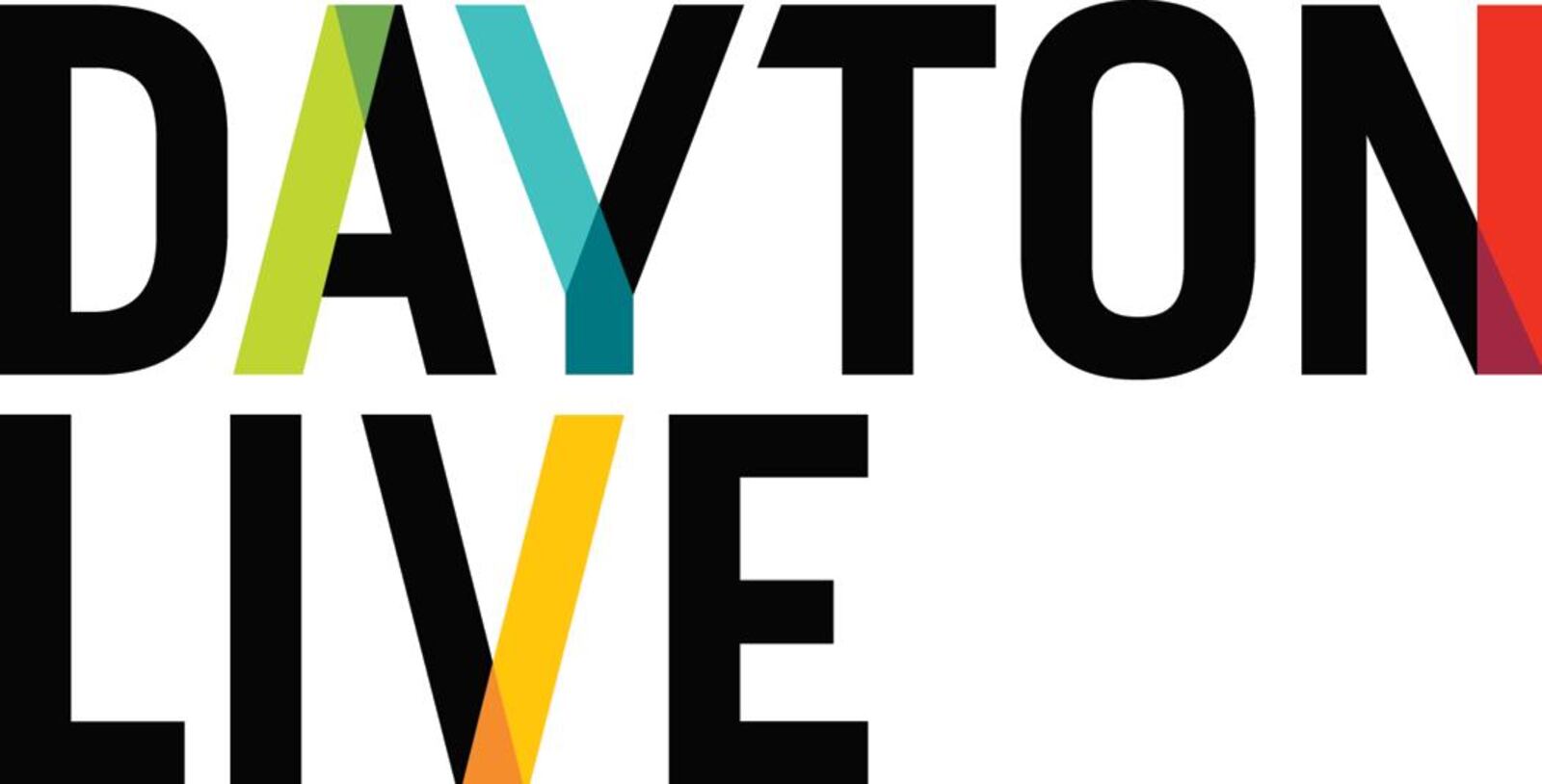 The theater organization once known as the Victoria Theatre Association has morphed into Dayton Live.