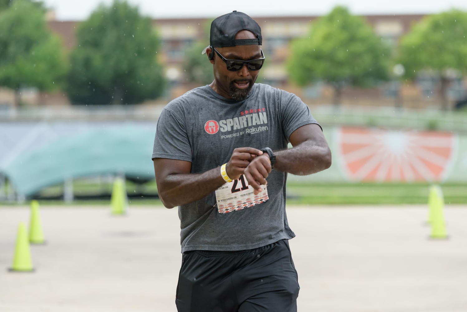 PHOTOS: Dayton Beer 5K @ RiverScape MetroPark