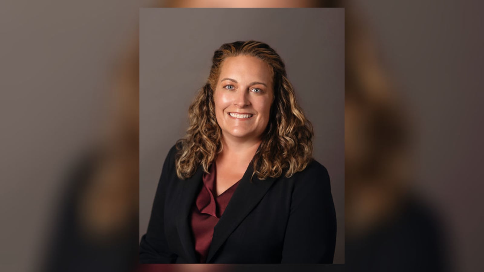 Former Centerville Assistant City Manager Mariah Vogelgesang left the position in September 2024 to pursue a new opportunity with On Main, a major redevelopment project in Dayton. CONTRIBUTED