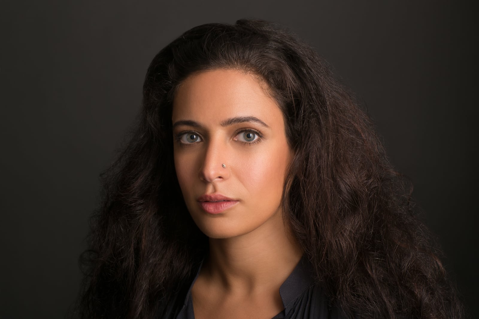 "Salt Houses" by Hala Alyan is the fiction winner in the 2018 Dayton Literary Peace Prize. CONTRIBUTED